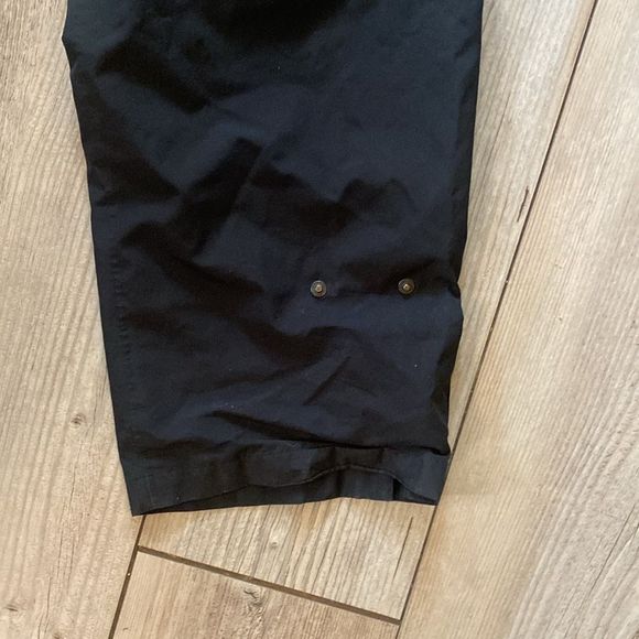 - Footjoys Dryjoys Black Mens XXL - Picture 5 of 7